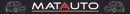 Logo MatAuto di Matera Francesco